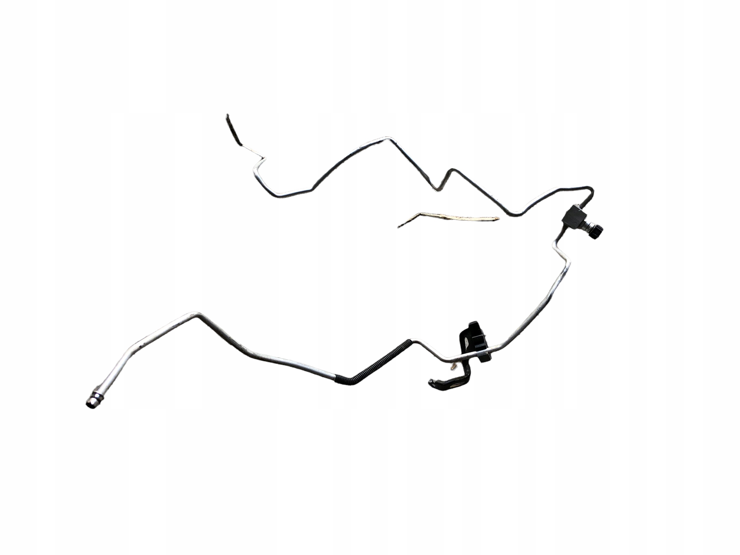 499000-8880 КАБЕЛЬ КОНДИЦИОНЕРА TOYOTA C-HR