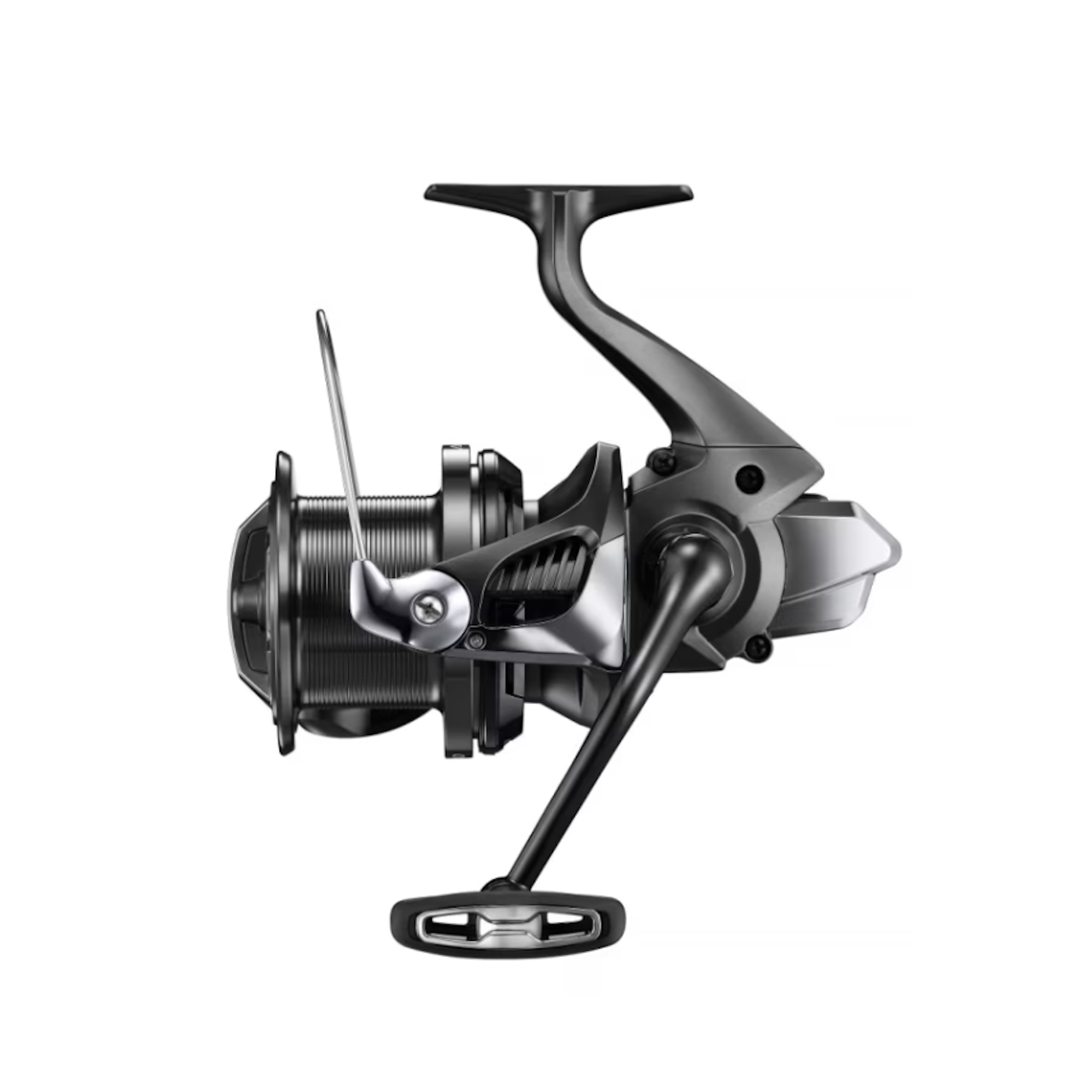 Kołowrotek Shimano Aerlex 14000 Xtc 4.3:1