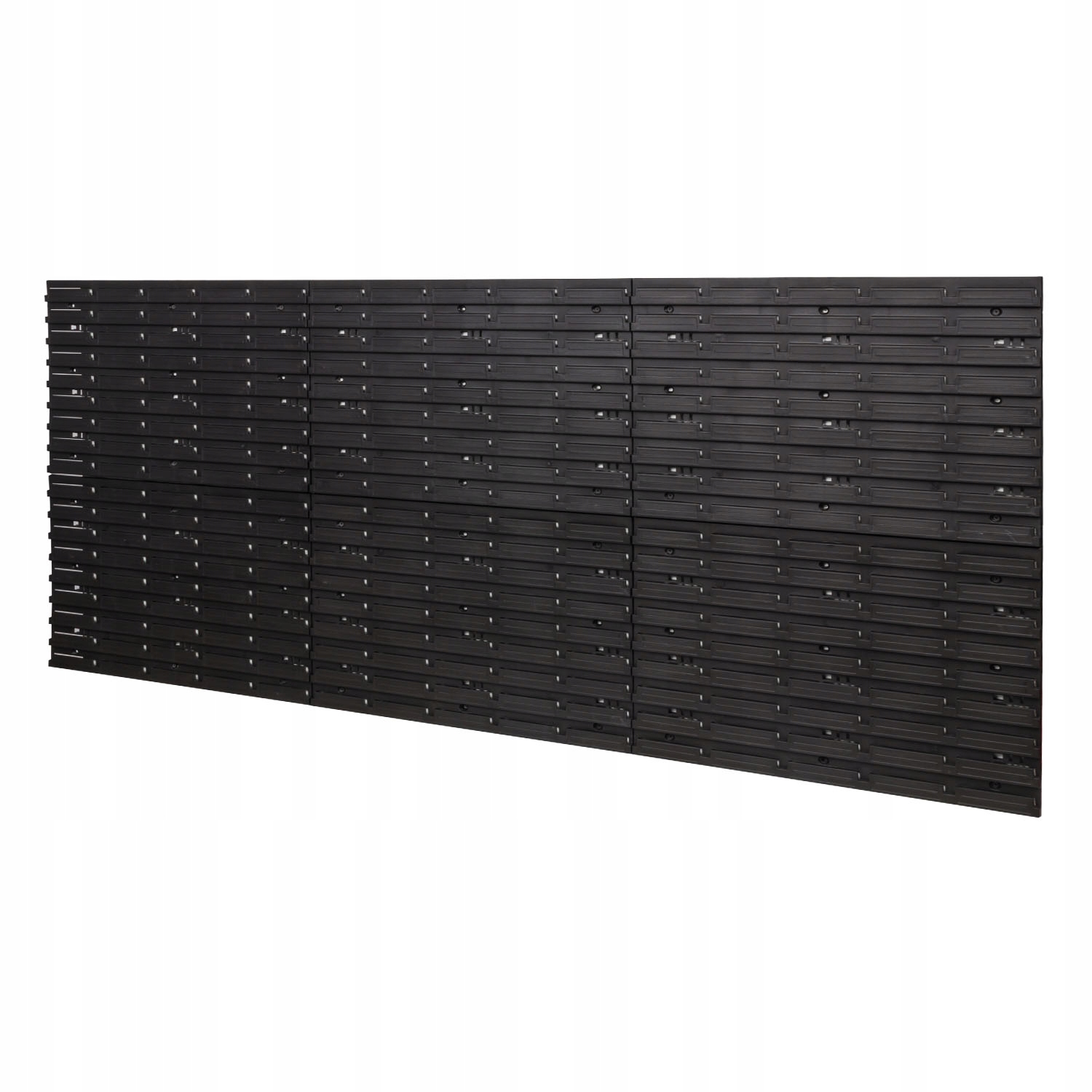 

Tablica ścianka narzędziowa 780 x 1728 mm warsztat