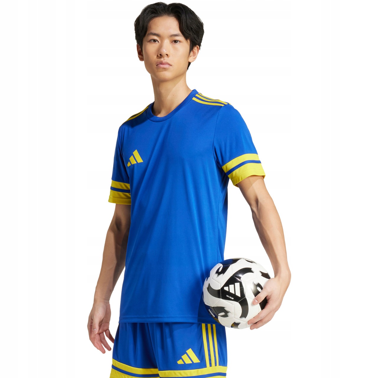 ND05_JN5411-2XL JN5411 Koszulka meska adidas Squa