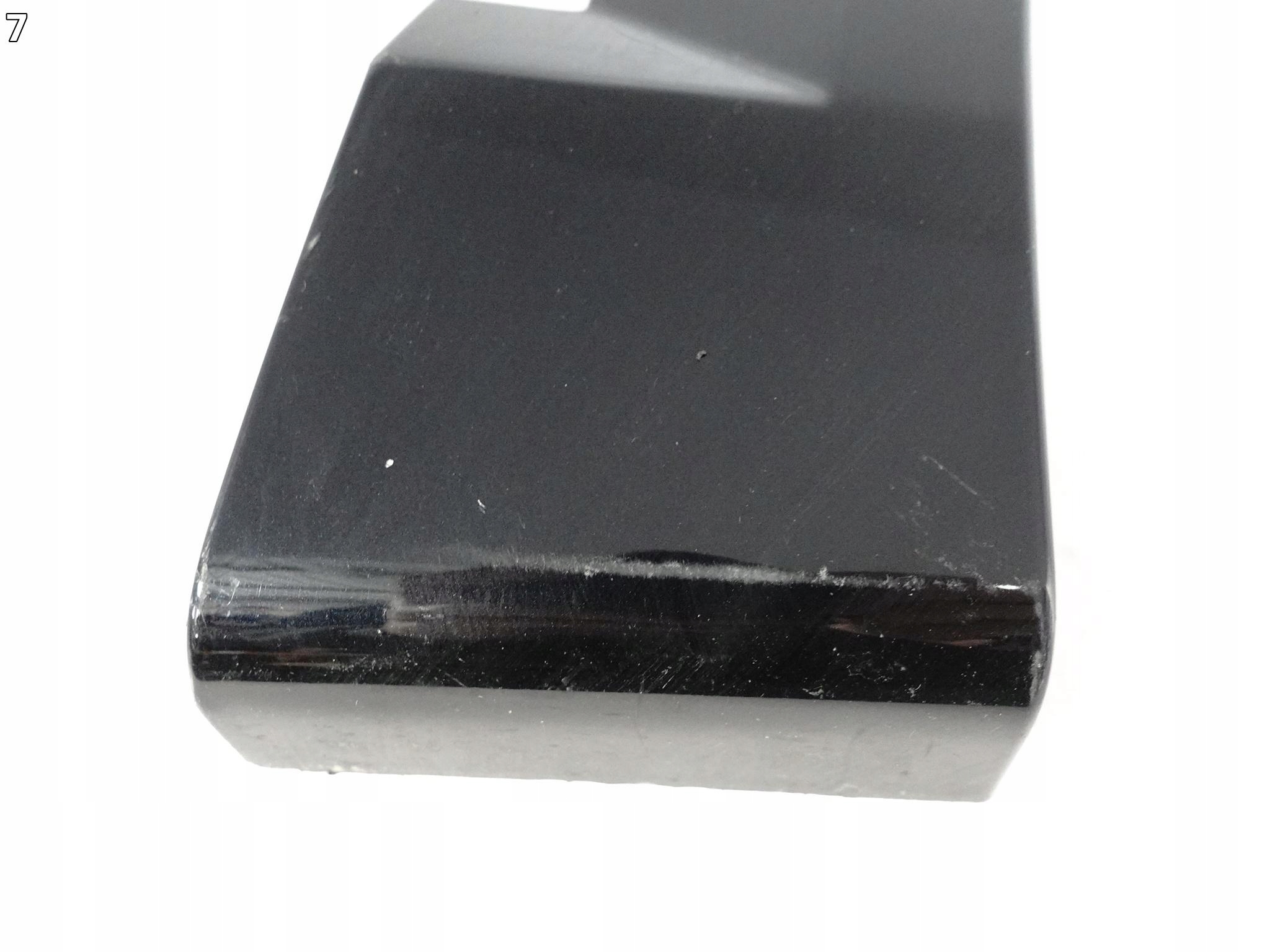 CUPRA FORMENTOR 5FF 20- moulding cover cap for fender right front
