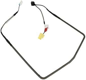 Rozmrazovací ohřívač do chladničky Samsung DA4700244V