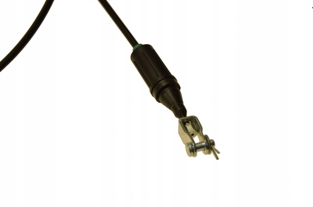 Linka gazu MANITOU 260411 Part manufacturer Manitou