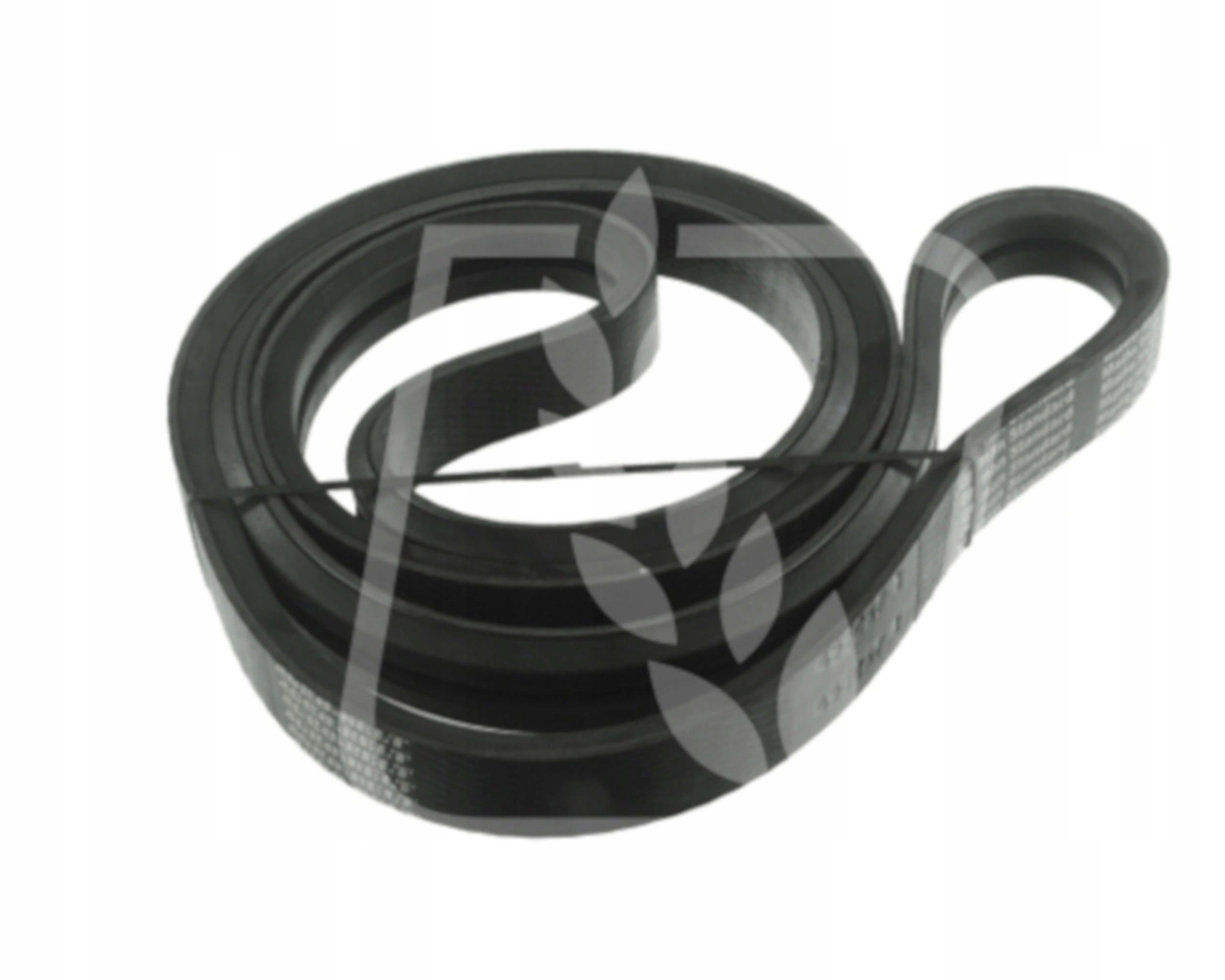 Kombinovaný pás 2HBx3070 kombajn Claas 495067