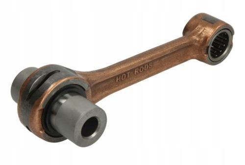 8105 - ШАТУН HOT RODS SUZUKI RMX250 89-98