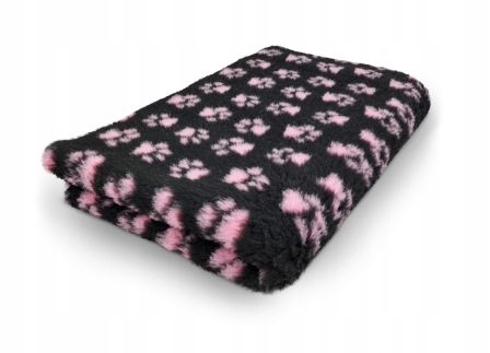 

Dry Bed,vet Bed 100x75cm