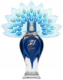 Asdaaf Reem Edp 100ml (Parfémovaná voda)