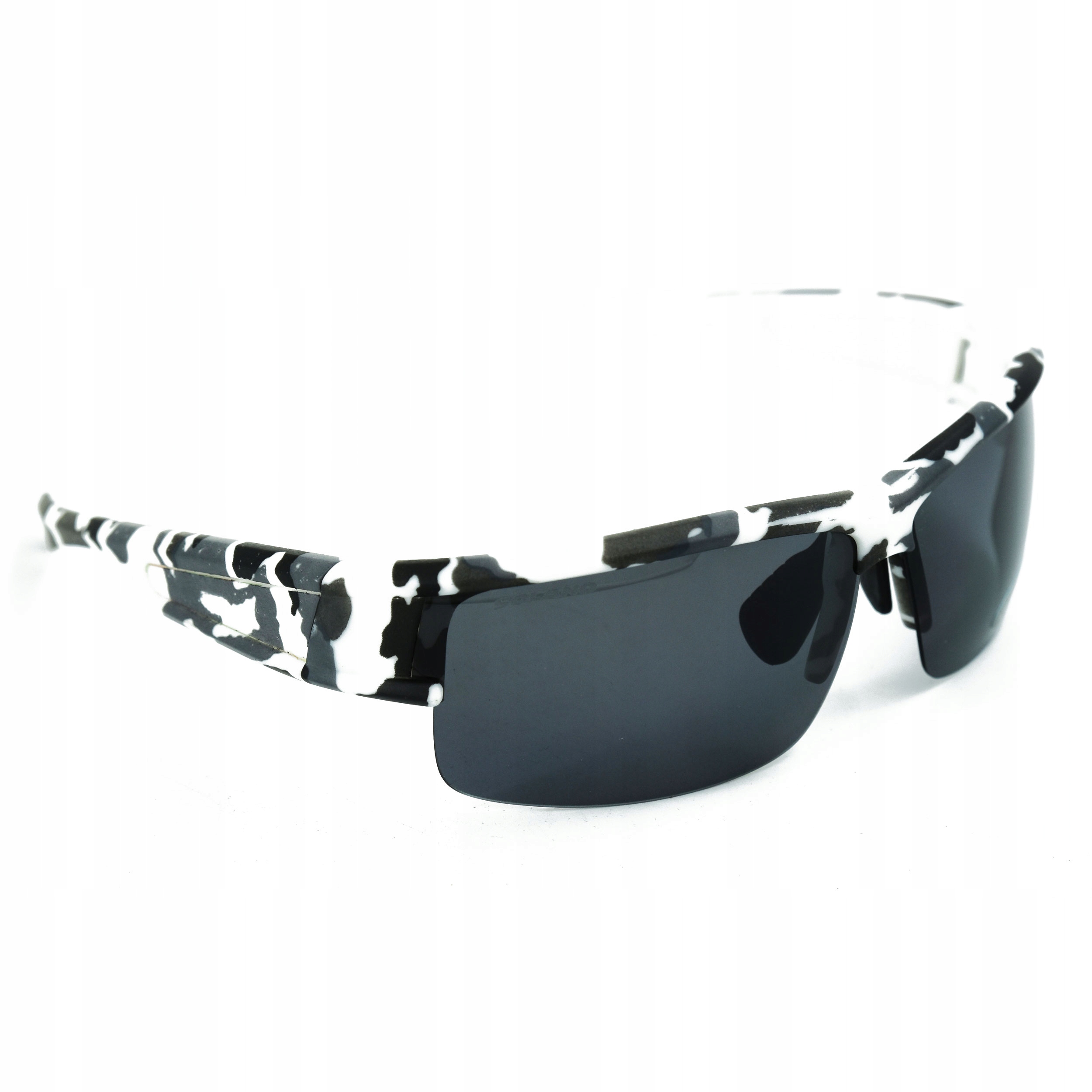 Okulary polaryzacyjne Solano Fl 20021F1