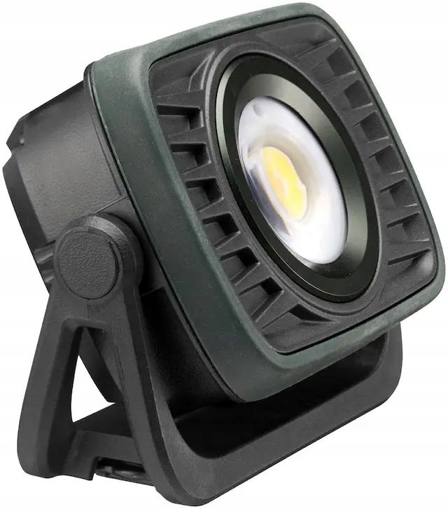 Nabíjateľná Pracovná Lampa Powerbank Capella 2000 Re Mareld