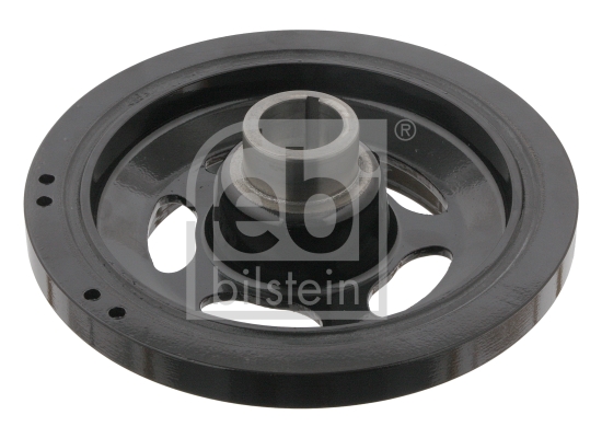 32107 FEBI KOLO PASOWE WALU MERCEDES SPRINTER 04.0 Producent części Febi Bilstein