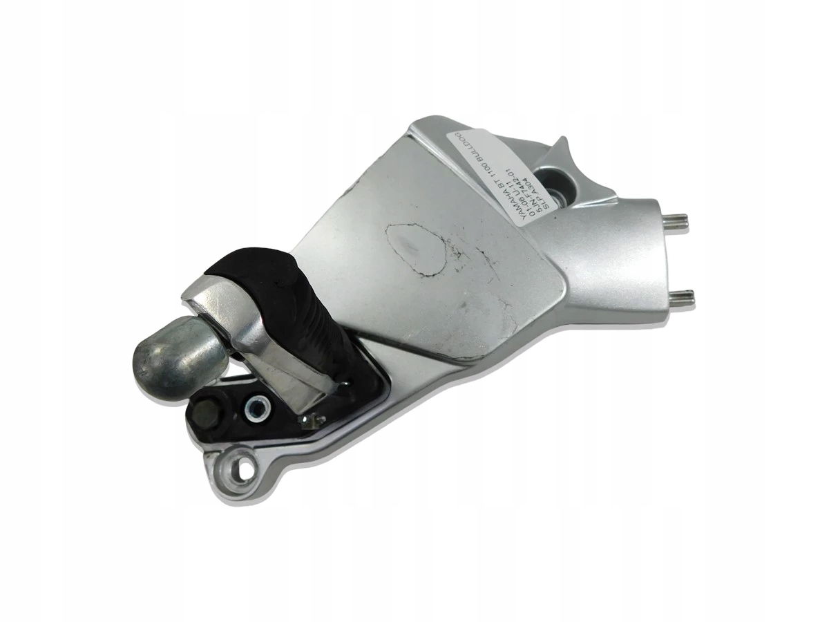 Sada Podnožiek Ľavá Predná Yamaha Bt 1100 Bulldog 01-06 U-11 5JN-F7442-01