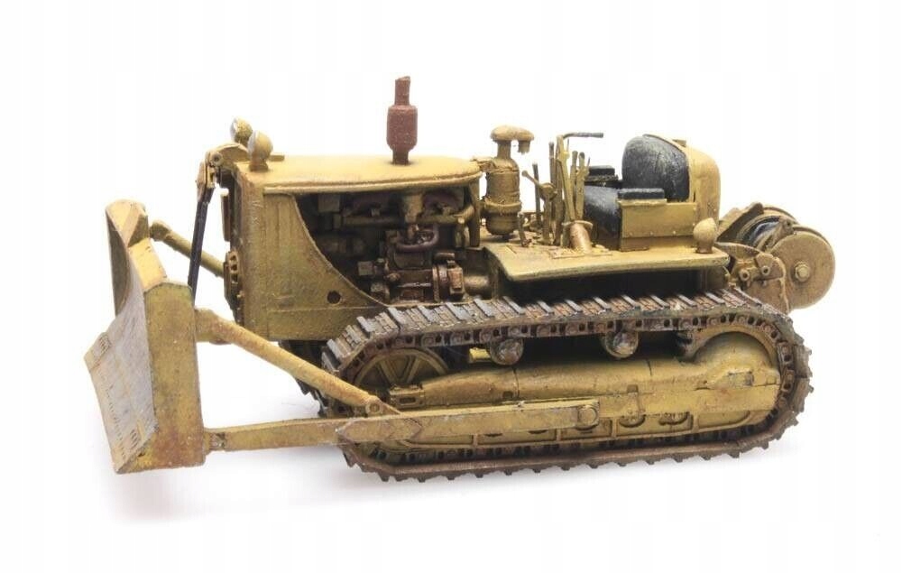 Artitec 387.339 Buldozer