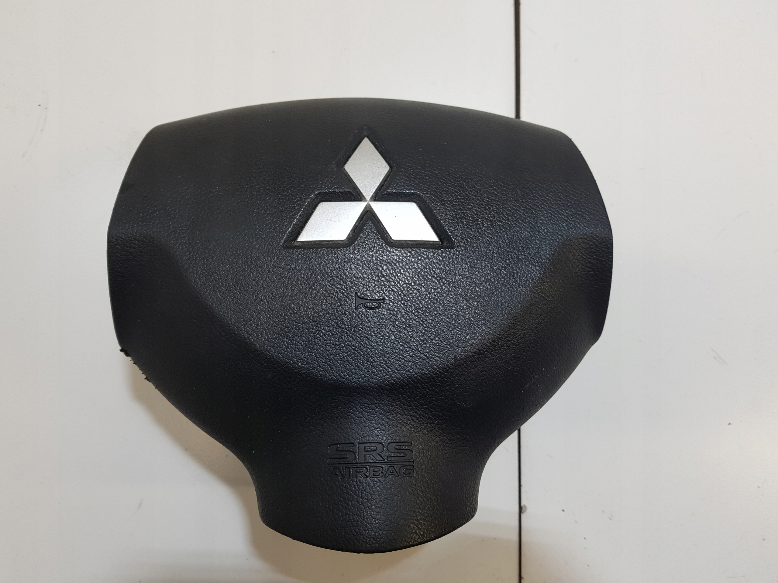 dashboard instrument panel MITSUBISHI LANCER 8