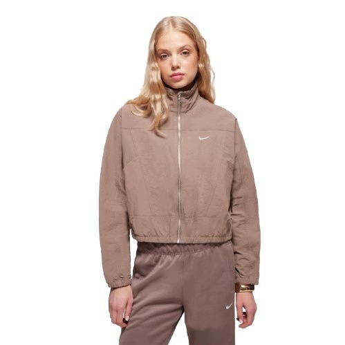 Dámská Bunda Nike Nsw Evrthng Wvn Jkt