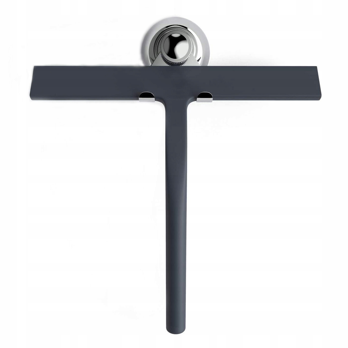 ŚCIĄGACZKA ZBIERAK WODY DO SZYB PRYSZNIC HACZYK Producent bez marki