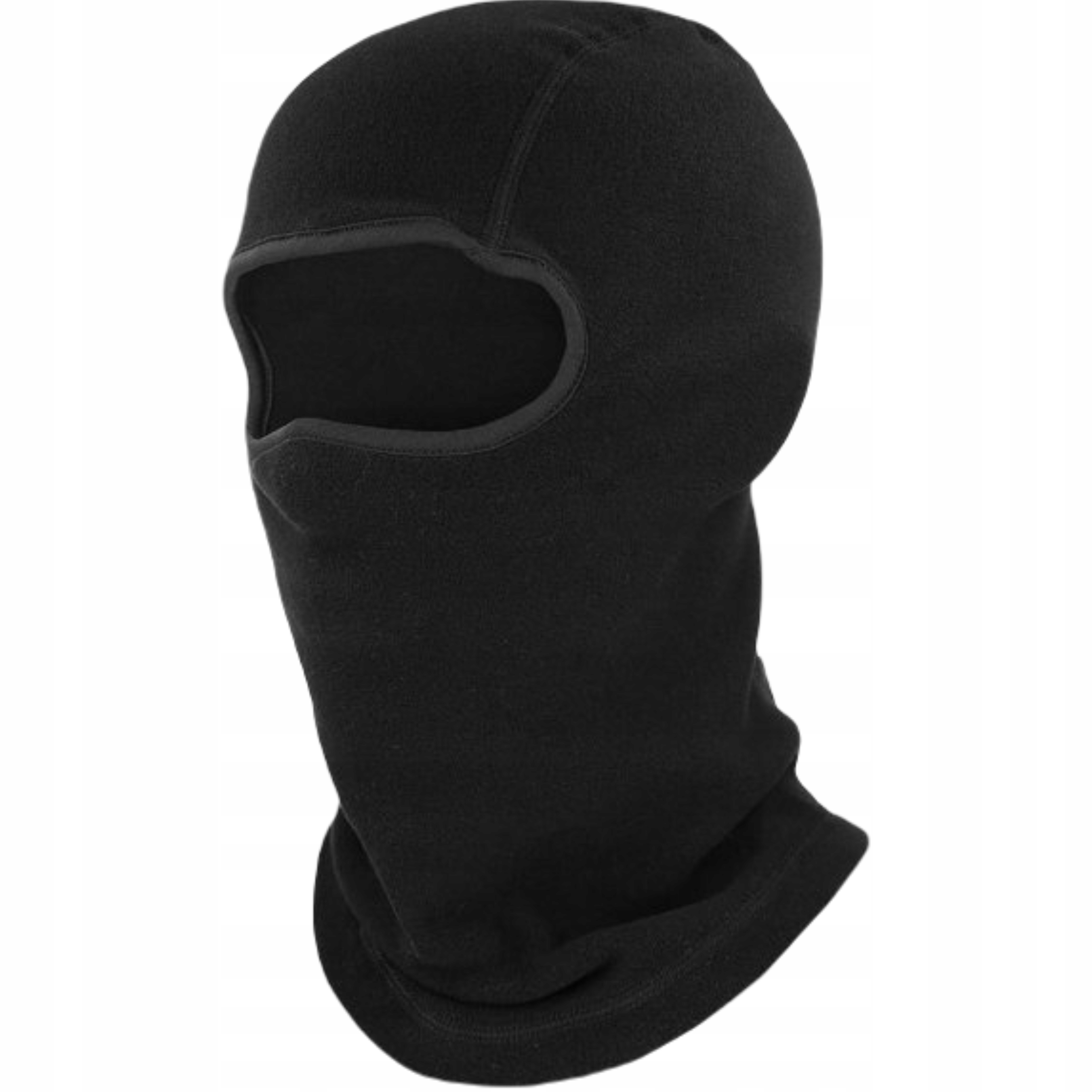 

Kominiarka Narciarska 4F Polarowa Uniseks L/XL