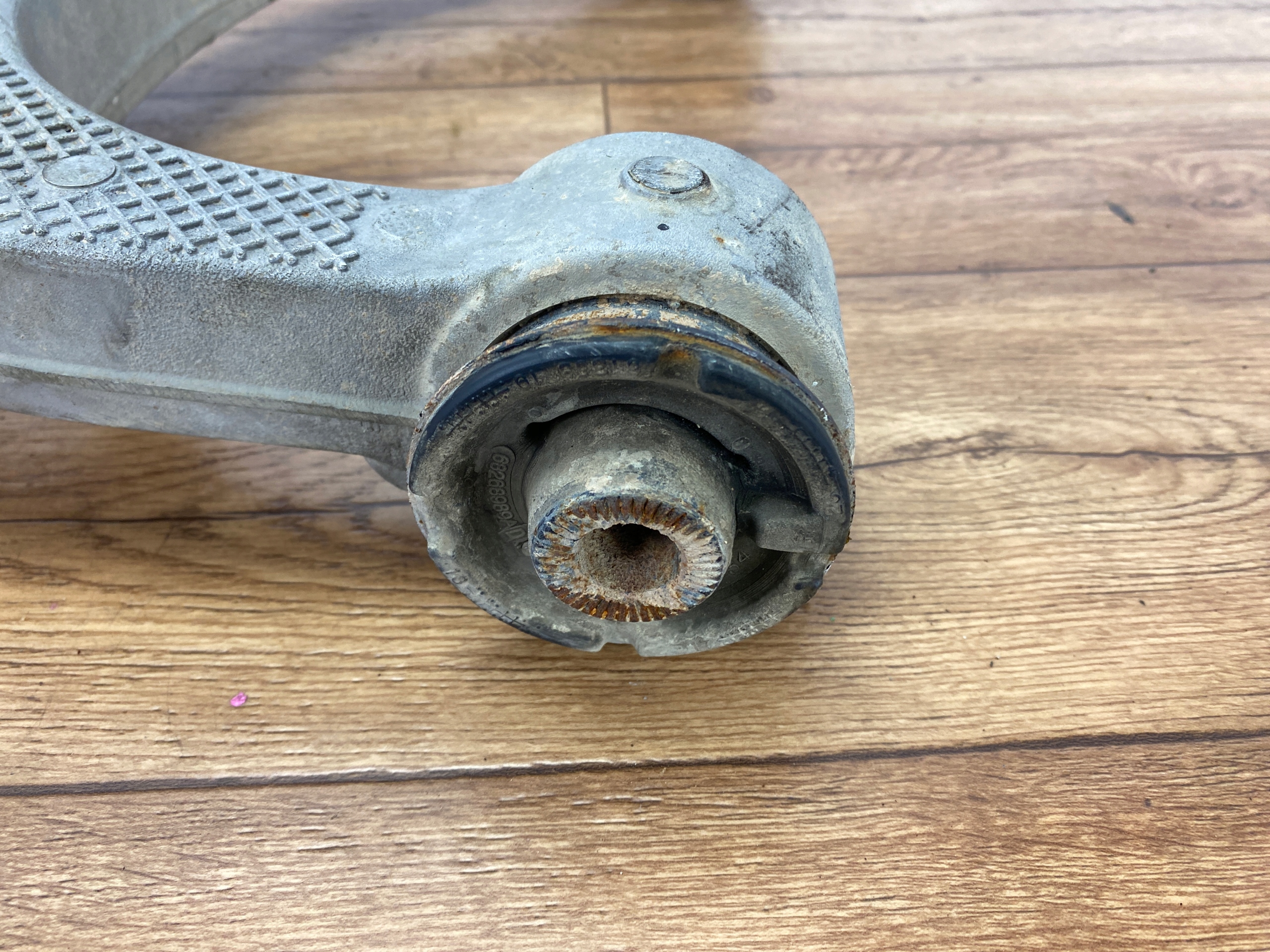 arm lower left front Dodge Ram 1500 2019+ USA