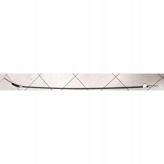 3558632M92 - КАБЕЛЬ РУЧНОГО ГАЛЬМА LANDINI LEGEND LANDPOWER