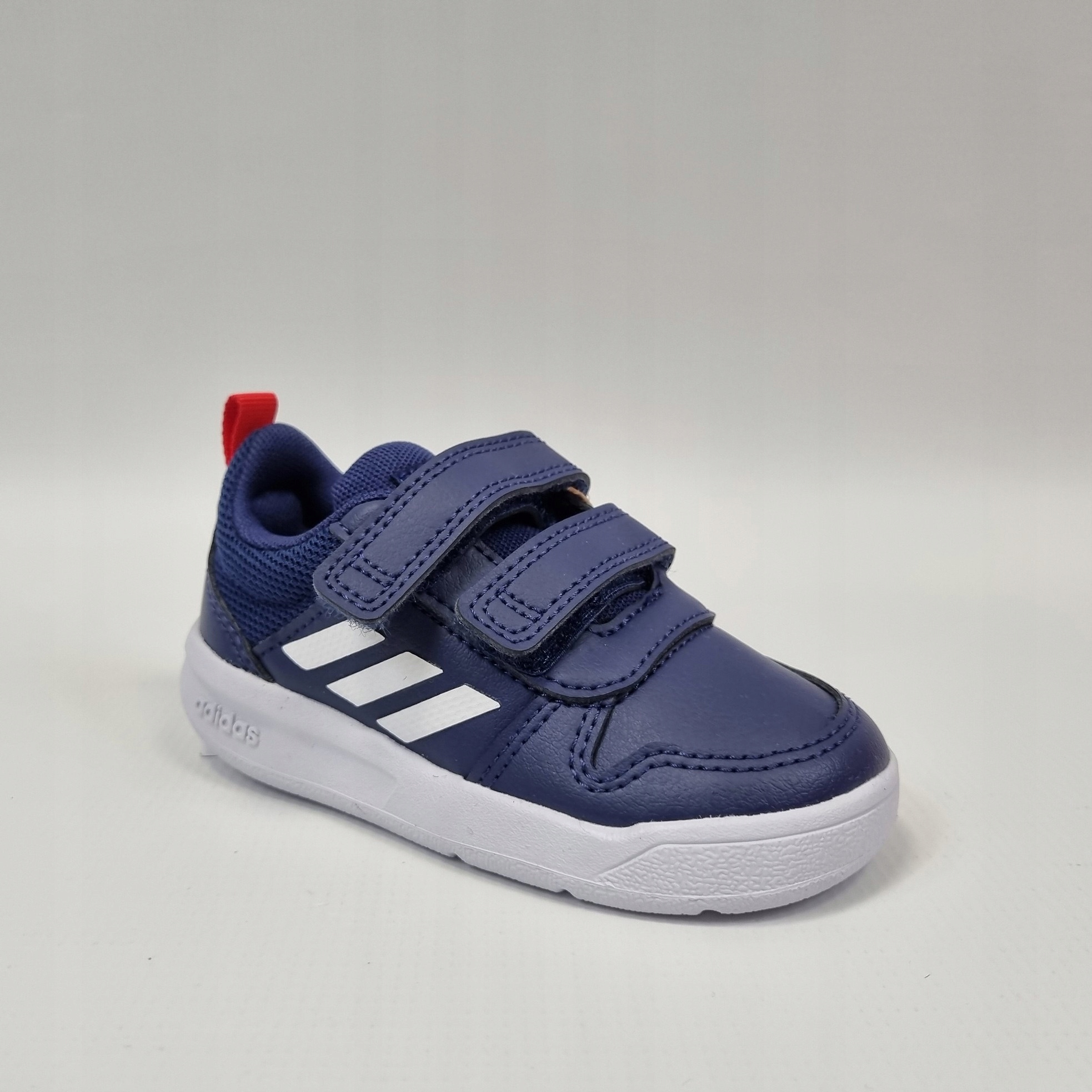 Buty dziecięce Adidas Tensaur I -S24053