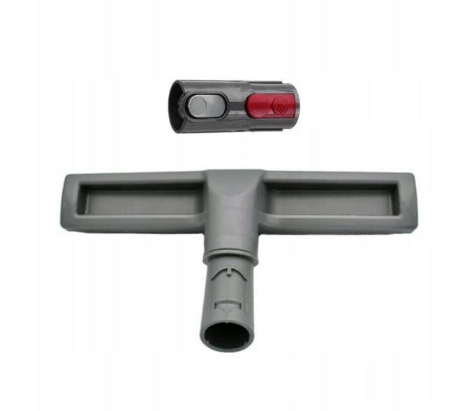 

Szczotka do parkietu paneli Dyson V6 V8 V10 V11
