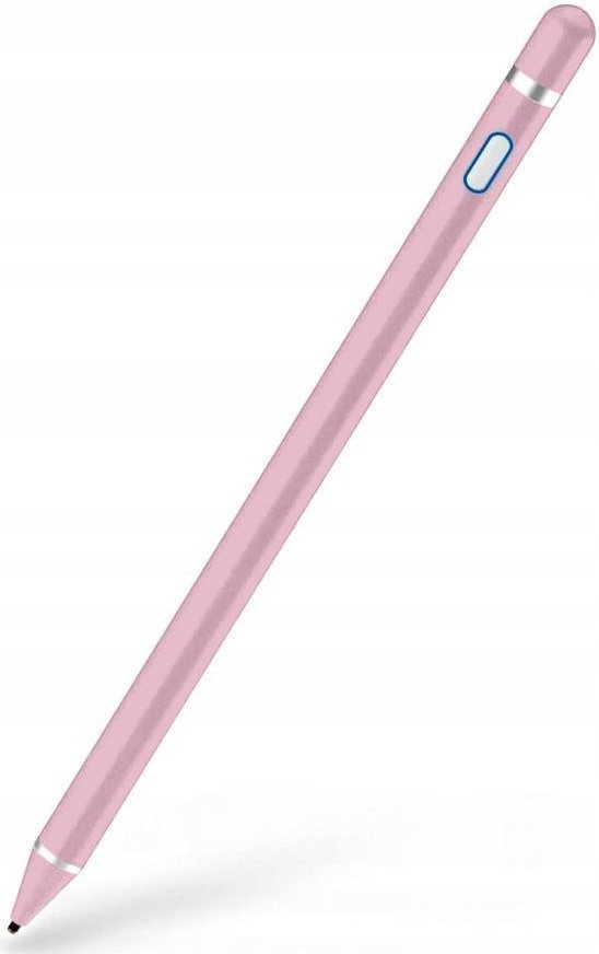 

Rysik Stylus Pen Długopis Do Telefonu/tabletu