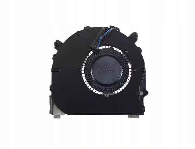 Ventilátor Hp ProBook 640 G4 645 G4 L09537-001
