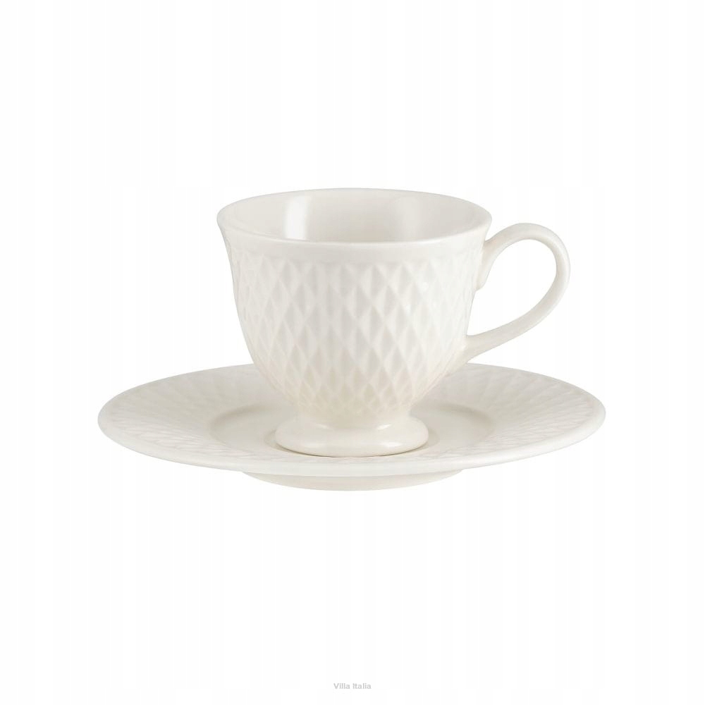 

Villa Italia Eclat Filiżanka do espresso 90 ml