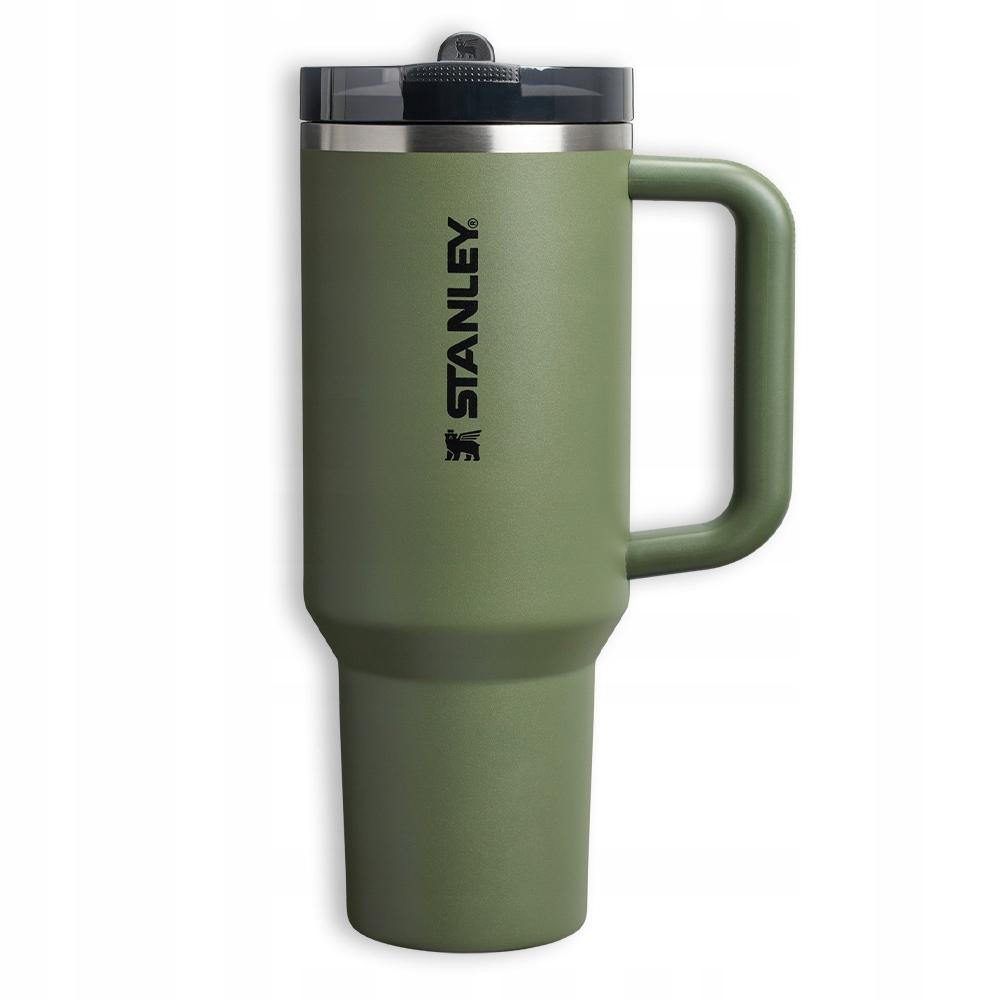 Kubek Termiczny Stanley Quencher ProTour Flip Straw 1.18 L