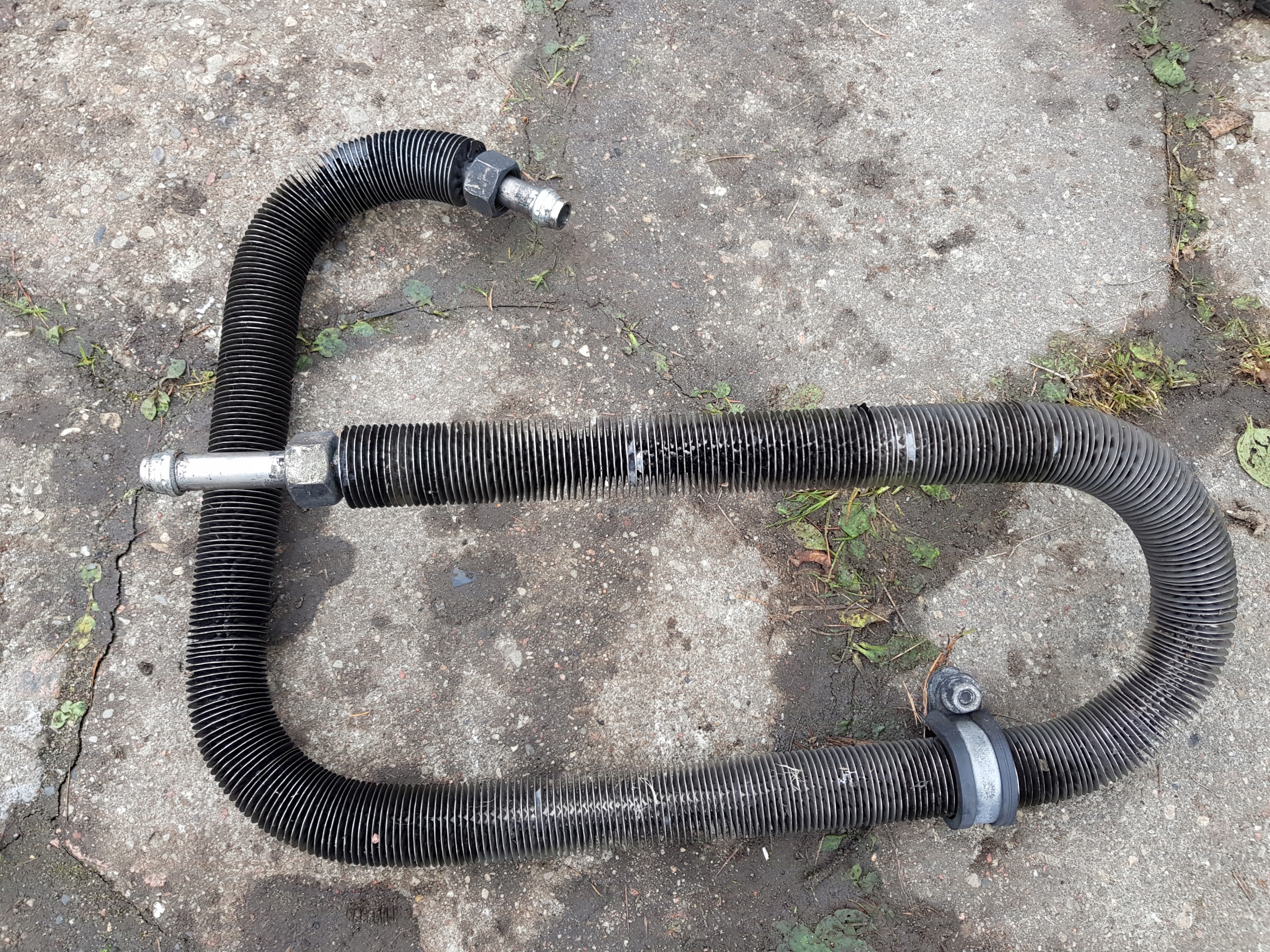 РАДИАТОР ВОДЯНОГО МАСЛА ТЕЛЕЖКА ПО-ПРЕЖНЕМУ RX70 22 25 30 35