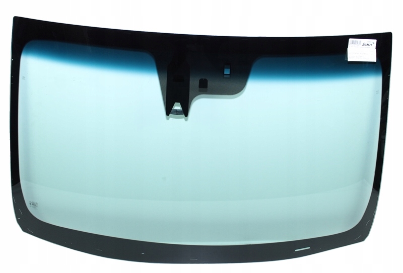 стекло hyundai i40. стекло hyundai i40. лобовое стекло agc для hyundai i40 4146agnblhv. Hyundai sonata i40. лобовое стекло хендай i30.