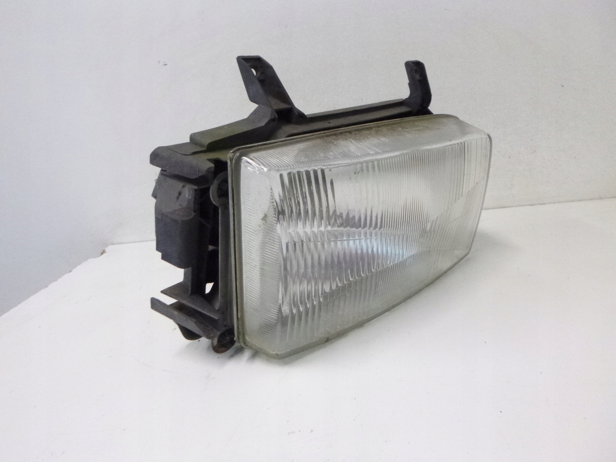 light front VW Transporter T4 91r.