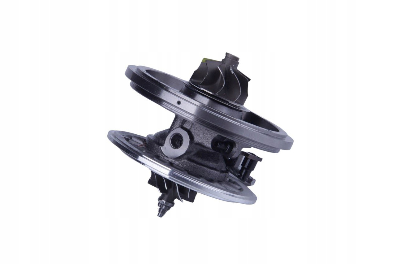 Kartridž turbíny (vyvážená) Garrett Grandis 03-11, Lancer X 07-