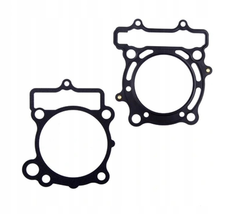 Prox Tesnenia Top-end Beta 430 Rr 20-21 (hlava Valec)