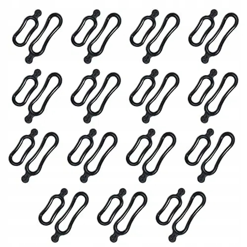 AOROPS Gumowy pierścień rowerowy