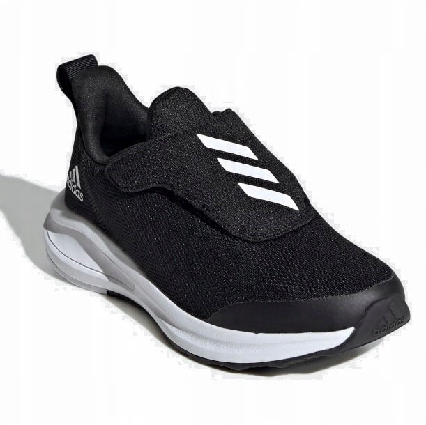

Buty Adidas Dziecięce Fortarun Ac K FY3058 330