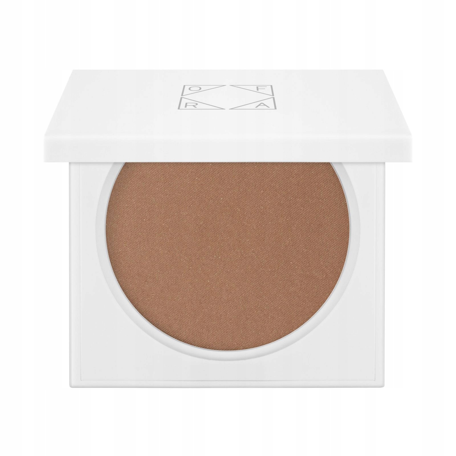 Ofra Cosmetics Bronzer Americano 7G