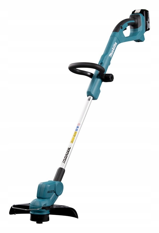 Akumulátorová Kosačka 26 CM 18 V Lxt 1*3.0 Ah