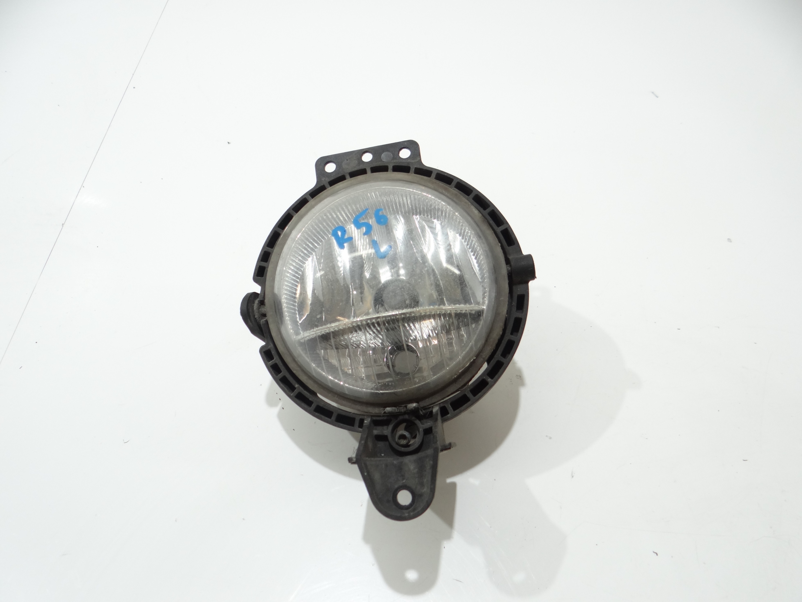 fog light left front MINI R56 OE 2751295 (16588908)