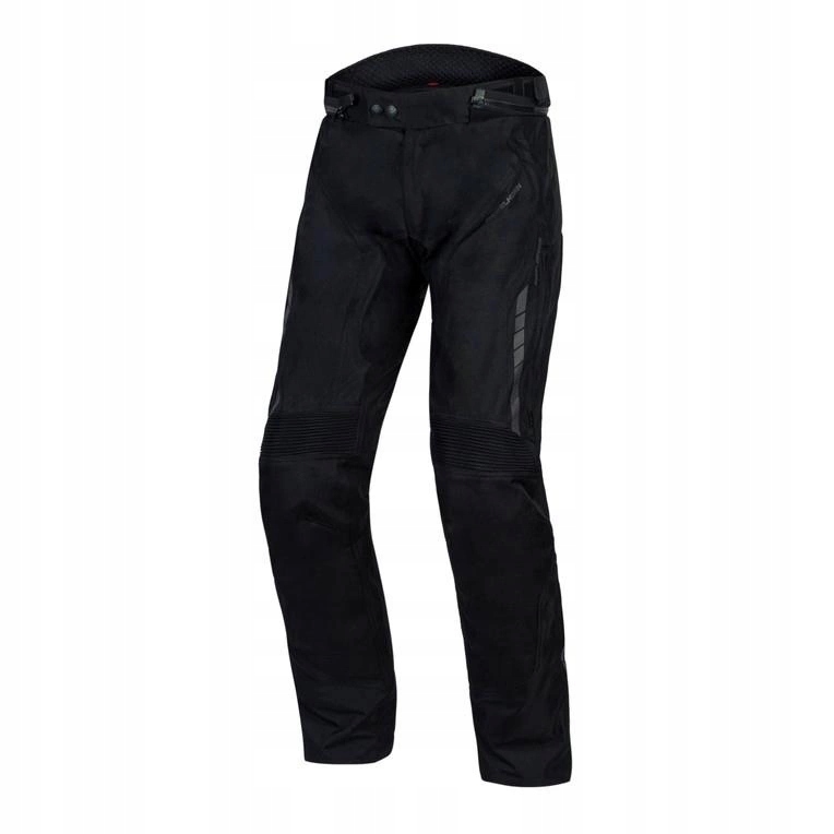 Nohavice Rebelhorn Rh-tp-hiker-iii Black Darčeky