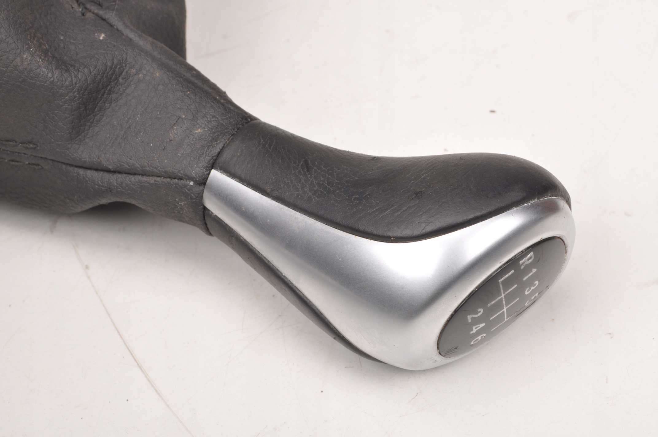 1279693346f99e2c7884752ce0cc