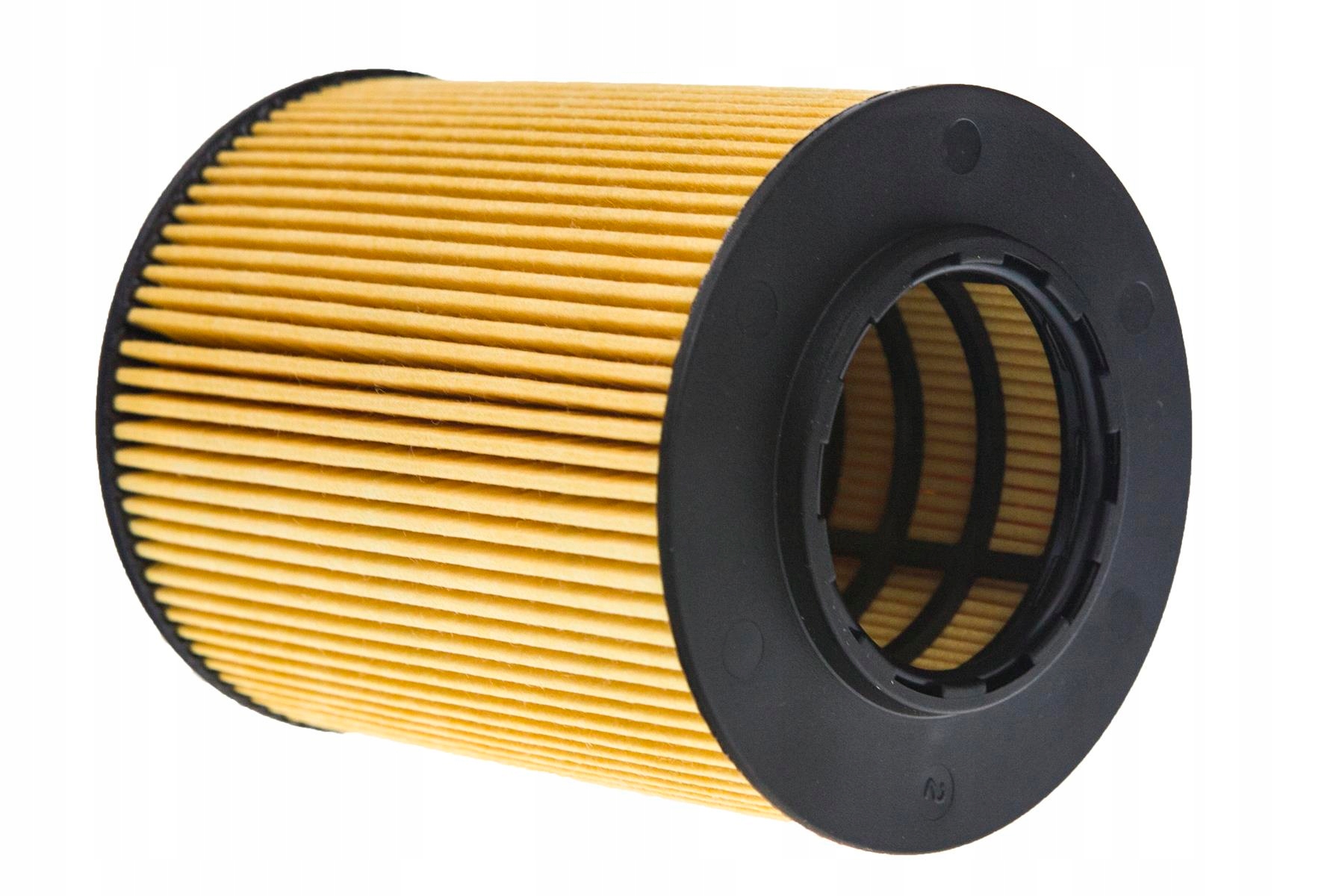 

Filtr oleju Filtron Oe 649