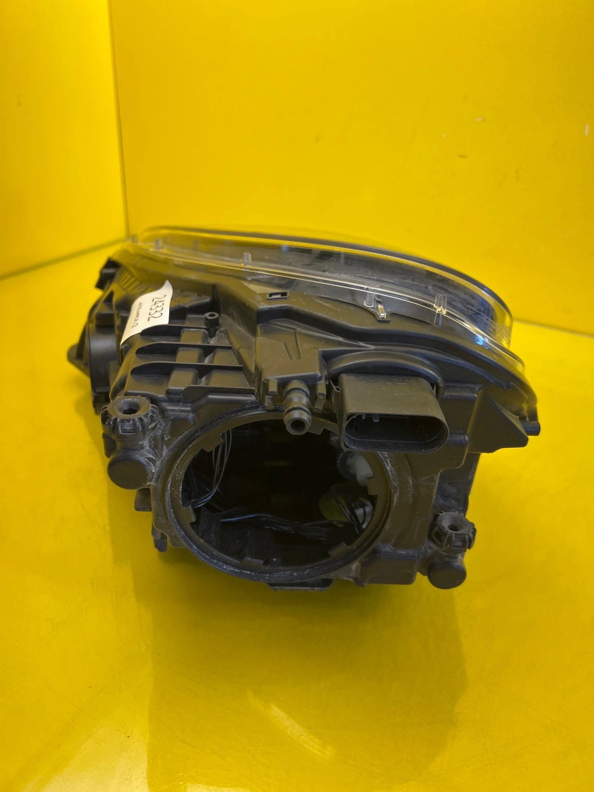 light right Porsche Macan Xenon 95B941032AN