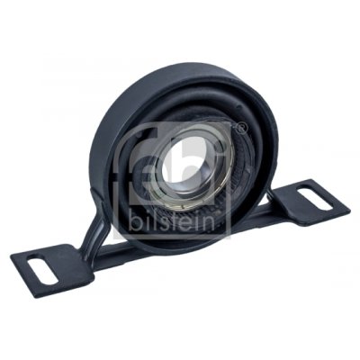 FEBI PODPORA WAŁU BMW 3 E36 E46 5 E34 E39 Z3 E36 Producent części Febi Bilstein