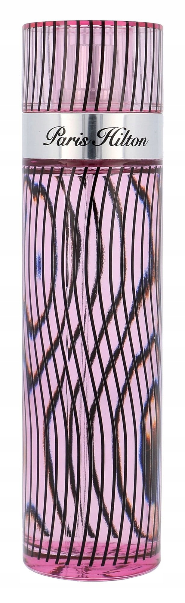 Paris Hilton Paris Hilton Parfémovaná voda 100 ml