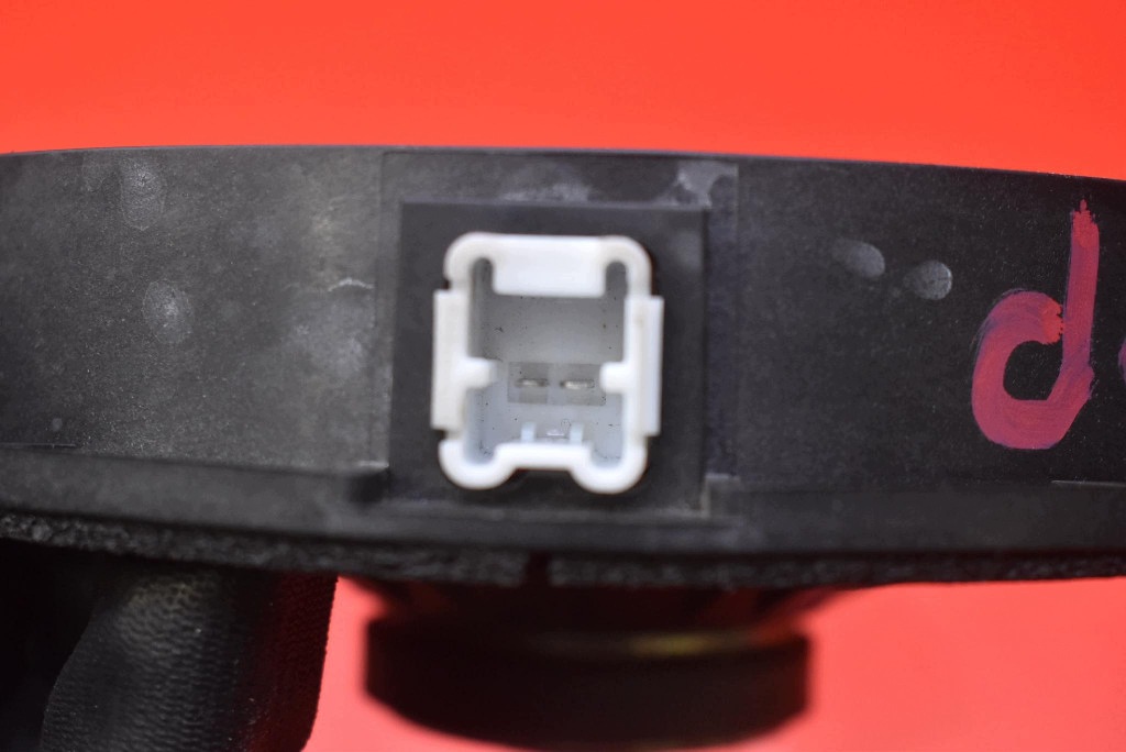 altoparlante destra anteriore 281563SG0A DACIA SANDERO 2 II 13-16