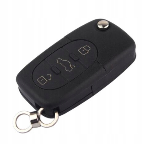 6935461545873 - для Фольксваген Гольф 4 5 6 Passat B5 B6 Поло Бор