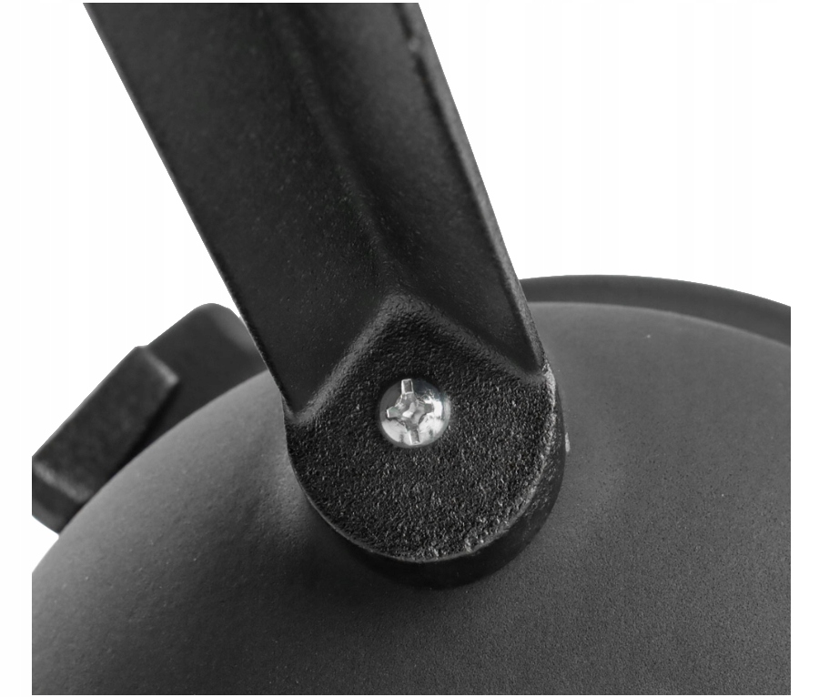 KOCIOŁEK ŻELIWNY GARNEK myśliwski na ognisko SILESIA EMALIA 8l Rodzaj stojący