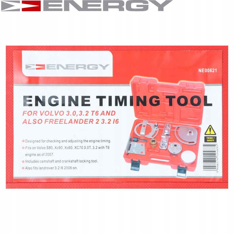 Ba4628154a9c938414f0589ee36c