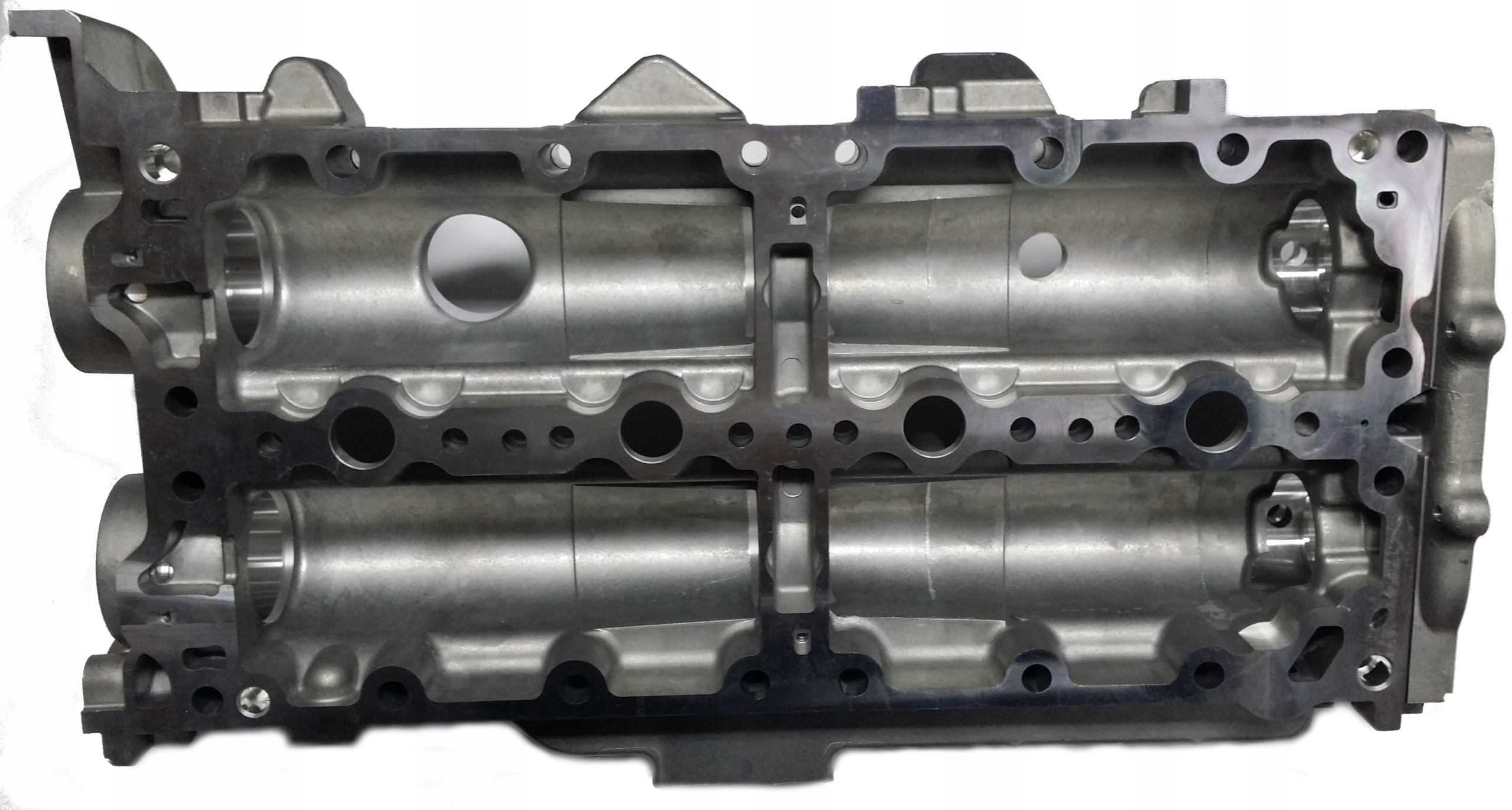 FIAT DUCATO 2.3 D Multijet POKRYWA GÓRA SILNIKA Producent części Groupe PSA