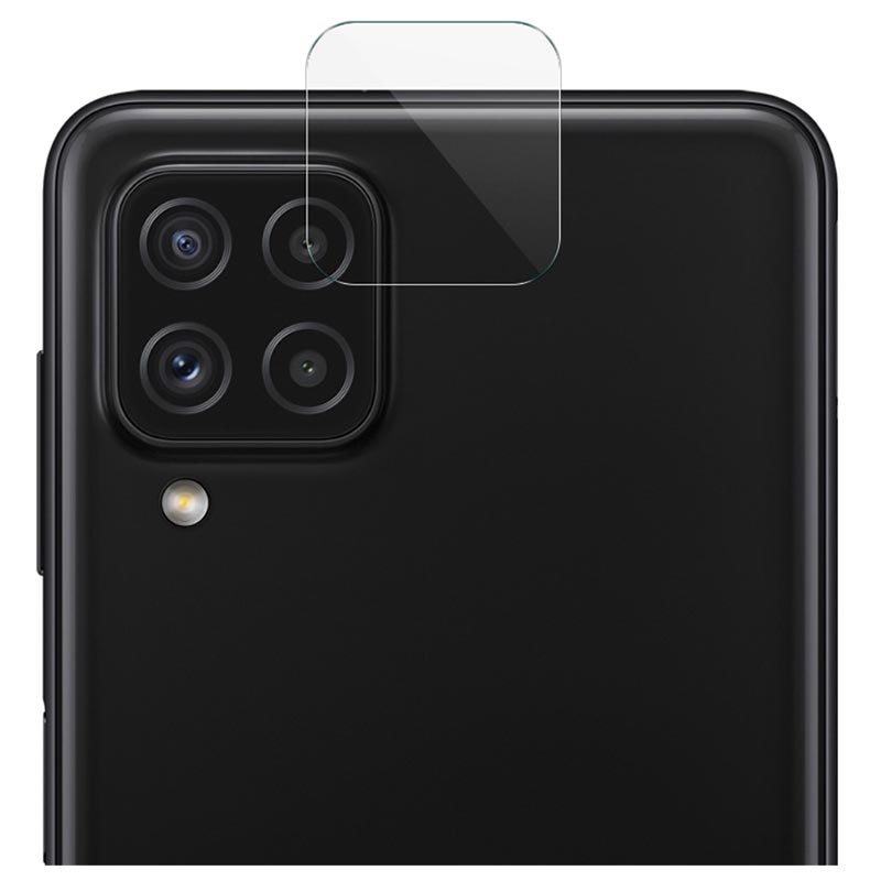 

Szkło Na Obiektyw Aparat do Samsung Galaxy A22 4G